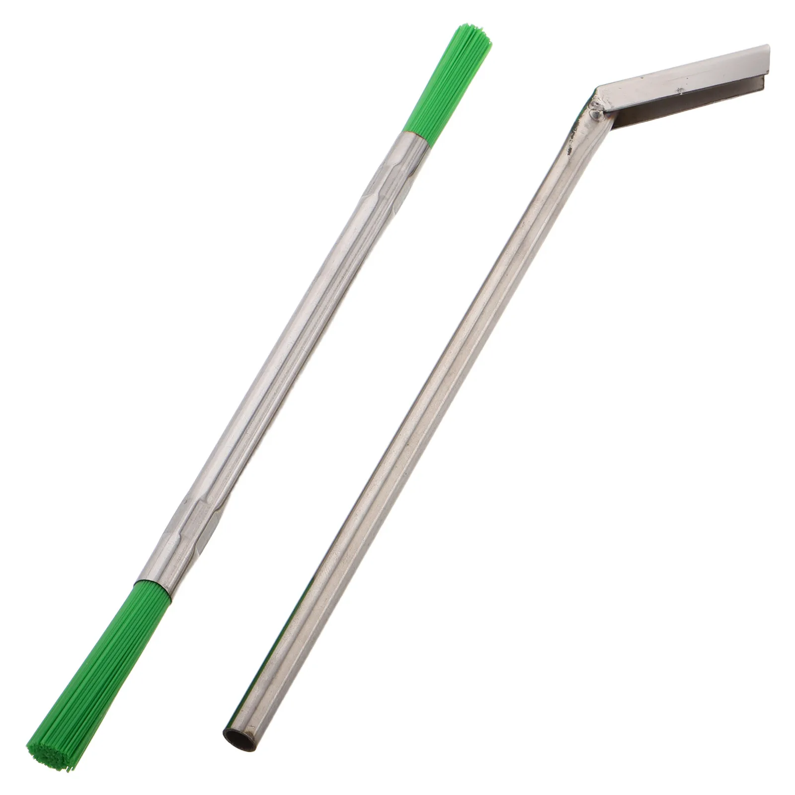 Elevator Maintenance Tools High Efficiency Cleaning Scraper Groove Cleaner Trash Remover Long Handle Professional Window Track
Elevator Maintenance Tools High Efficiency Cleaning Scraper Groove Cleaner Trash Remover Long Handle Professional Window Track