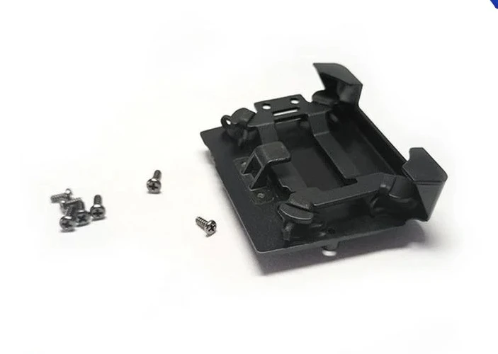 for DJI DJI Mavic Pro PTZ Camera Mavic Camera
for DJI DJI Mavic Pro PTZ Camera Mavic Camera
