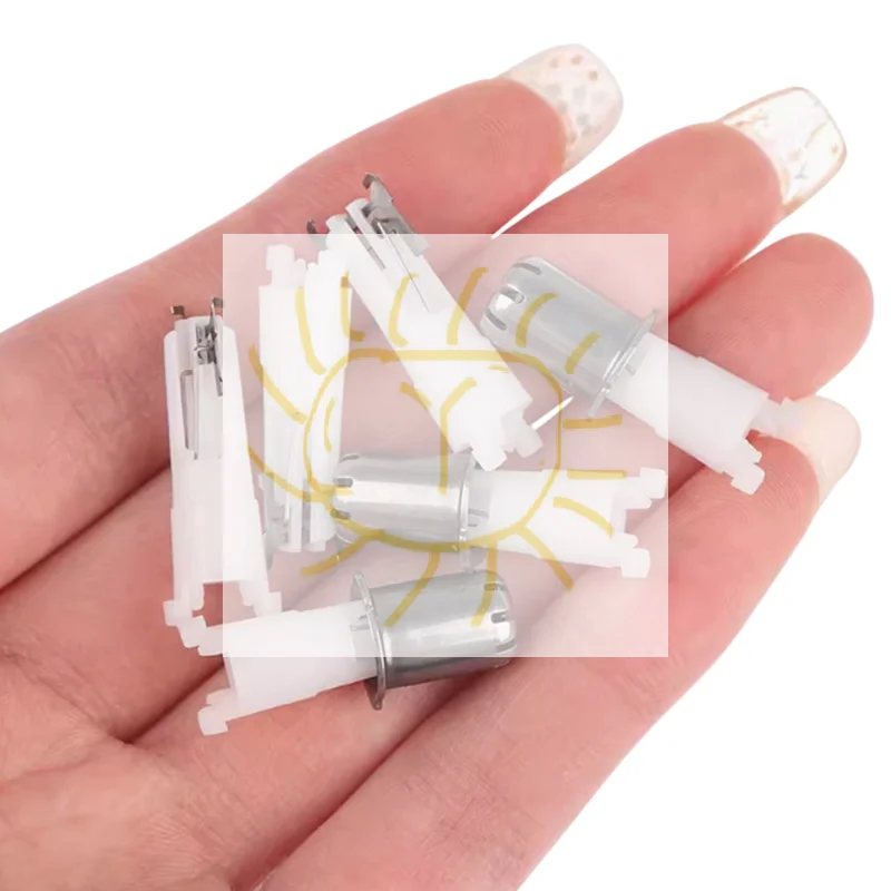20Pcs 22mm Nose Trimmer Heads Nose Hair Cutter Replacement Head 3 In 1 Shaver Nose Trimmer Accessories
20Pcs 22mm Nose Trimmer Heads Nose Hair Cutter Replacement Head 3 In 1 Shaver Nose Trimmer Accessories