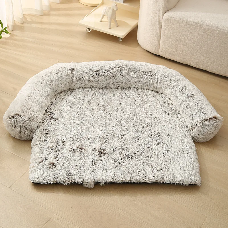 Dropshipping Pet Dog Bed Sofa For Dog Pet Bed Warm Nest Washable Soft Furniture Protector Mat Cat Dogs Sofa Bed,Winter
Dropshipping Pet Dog Bed Sofa For Dog Pet Bed Warm Nest Washable Soft Furniture Protector Mat Cat Dogs Sofa Bed,Winter