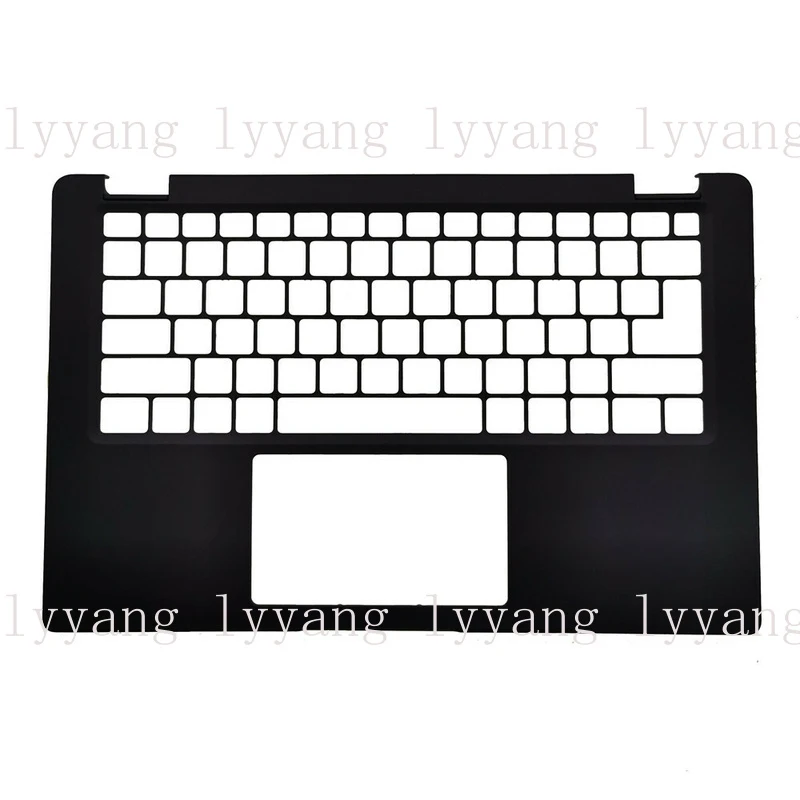 f For Dell Latitude 7410 E7410 C Shell Palmrest Cover Case 0PRV6 00PRV6
f For Dell Latitude 7410 E7410 C Shell Palmrest Cover Case 0PRV6 00PRV6