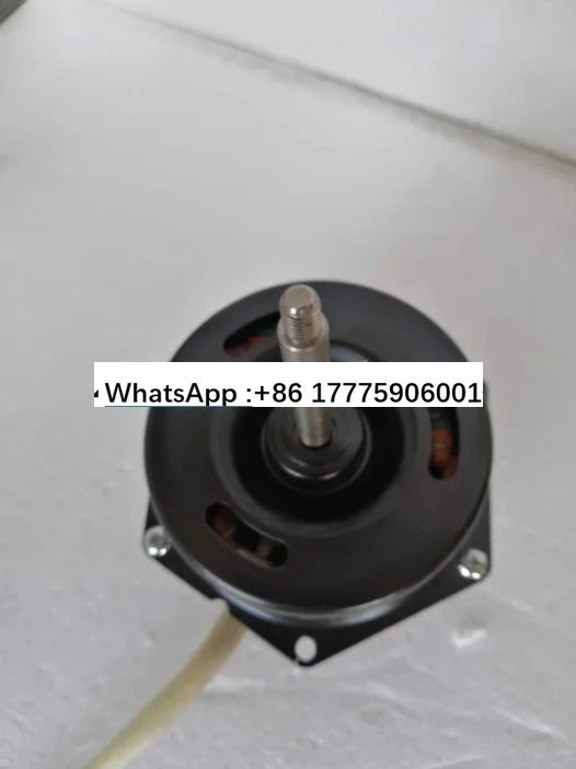 YPY-25-4 motor YY-25-4 oven motor 101 series oven drying oven motor accessories
YPY-25-4 motor YY-25-4 oven motor 101 series oven drying oven motor accessories