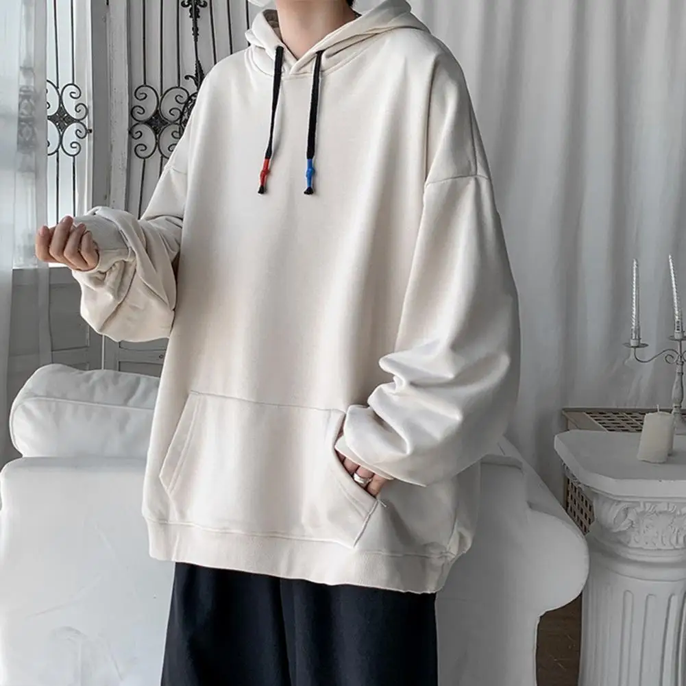 Men L-Song Hoodie Hooded Sweatshirt Hooded Sweater Comfortable Fabric Casual Wear Sportswear Hoody for Men’s and Women's
Men L-Song Hoodie Hooded Sweatshirt Hooded Sweater Comfortable Fabric Casual Wear Sportswear Hoody for Men’s and Women's