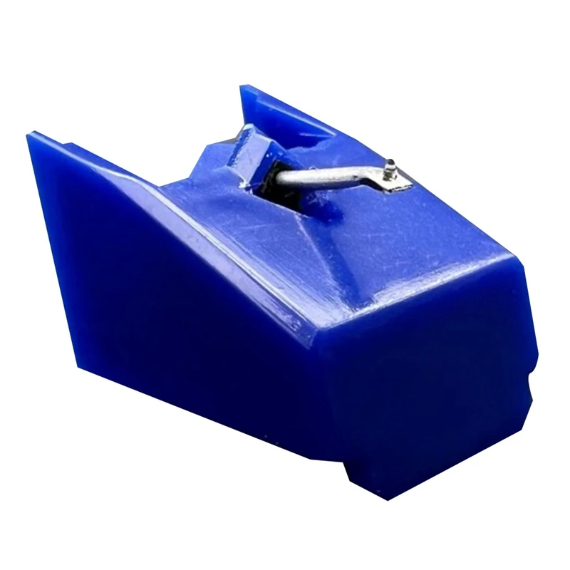A39Q-сменный стилус для Kenwood KD47F KD-47F T4P ST66D ST67D ST85J, аксессуары для граммофонных проигрывателей
A39Q-сменный стилус для Kenwood KD47F KD-47F T4P ST66D ST67D ST85J, аксессуары для граммофонных проигрывателей