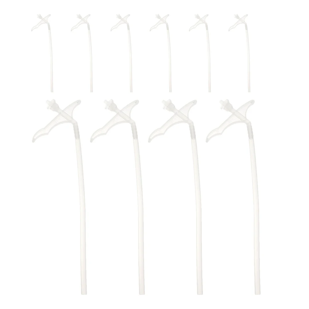 Foam Hose Piping Nozzles Insulation Spray Foaming Agent White Expanding Tubes
Foam Hose Piping Nozzles Insulation Spray Foaming Agent White Expanding Tubes
