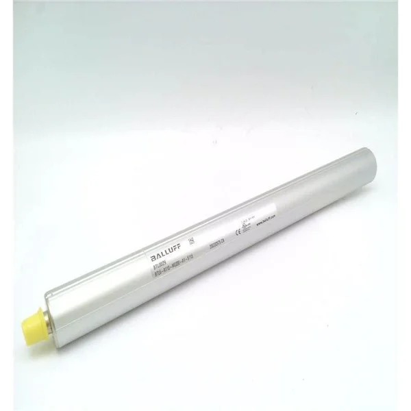 Linear Converter Displacement Sensor Btl6-a110-m0200-a1-s115 | & Packaging Brand New Original Spot Plc
Linear Converter Displacement Sensor Btl6-a110-m0200-a1-s115 | & Packaging Brand New Original Spot Plc