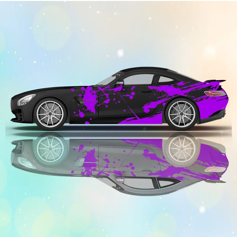 Бесплатная и повседневная автомобильная виниловая наклейка с кисточками, самоклеящаяся наклейка из ПВХ, подходит для грузовиков, внедорожников, декор, автоаксессуары, подарок
Бесплатная и повседневная автомобильная виниловая наклейка с кисточками, самоклеящаяся наклейка из ПВХ, подходит для грузовиков, внедорожников, декор, автоаксессуары, подарок