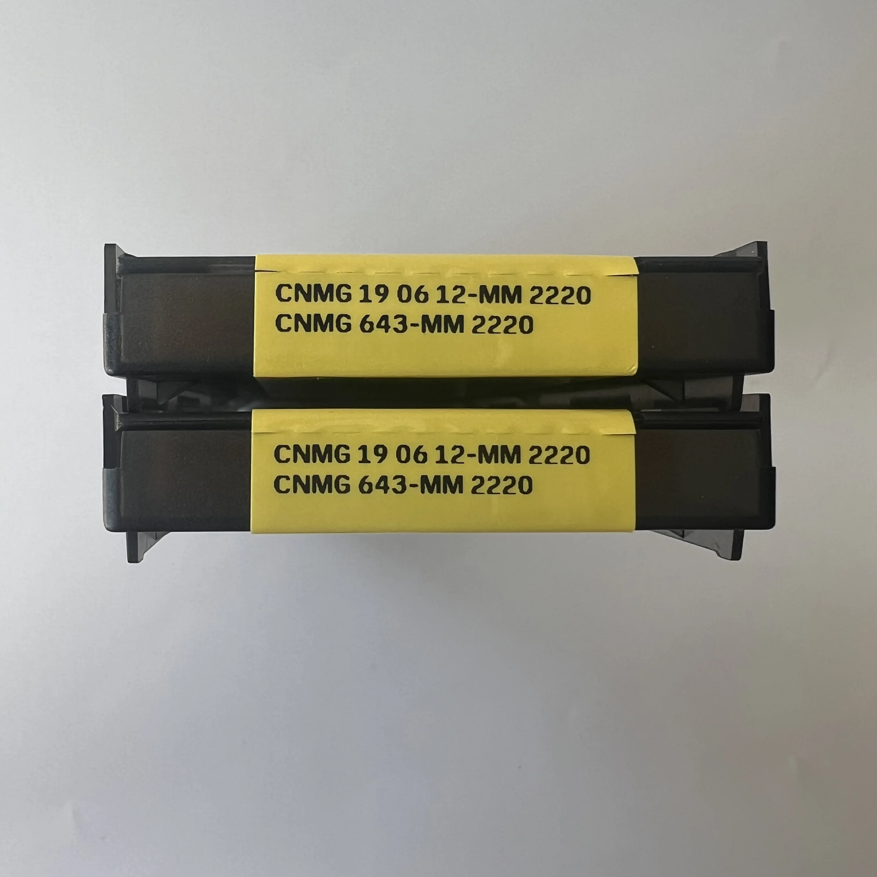 10pcs/box Chip Breaker Insert CNMG190608-MM 2025 2035 2220/CNMG190612-MM 2015 2025 2035 2220
10pcs/box Chip Breaker Insert CNMG190608-MM 2025 2035 2220/CNMG190612-MM 2015 2025 2035 2220
