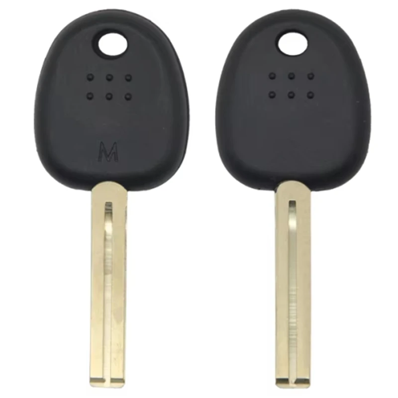 XIEAILI OEM 10 шт. сменный чехол для ключа-транспондер для Hyundai Accent Sonata Verna I30 IX35 для Kia k5 K2 Sportage R
XIEAILI OEM 10 шт. сменный чехол для ключа-транспондер для Hyundai Accent Sonata Verna I30 IX35 для Kia k5 K2 Sportage R