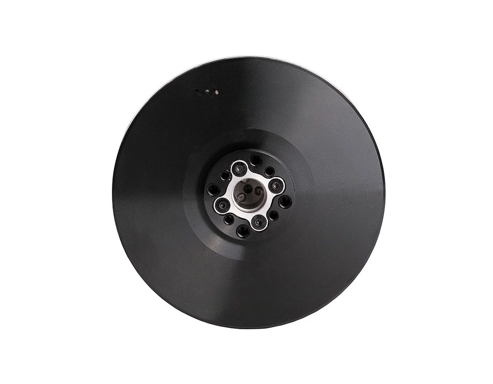 Four-Six-Axis Aerial Photography Flight UAV Waterproof Dustproof Brushless Motor
Four-Six-Axis Aerial Photography Flight UAV Waterproof Dustproof Brushless Motor