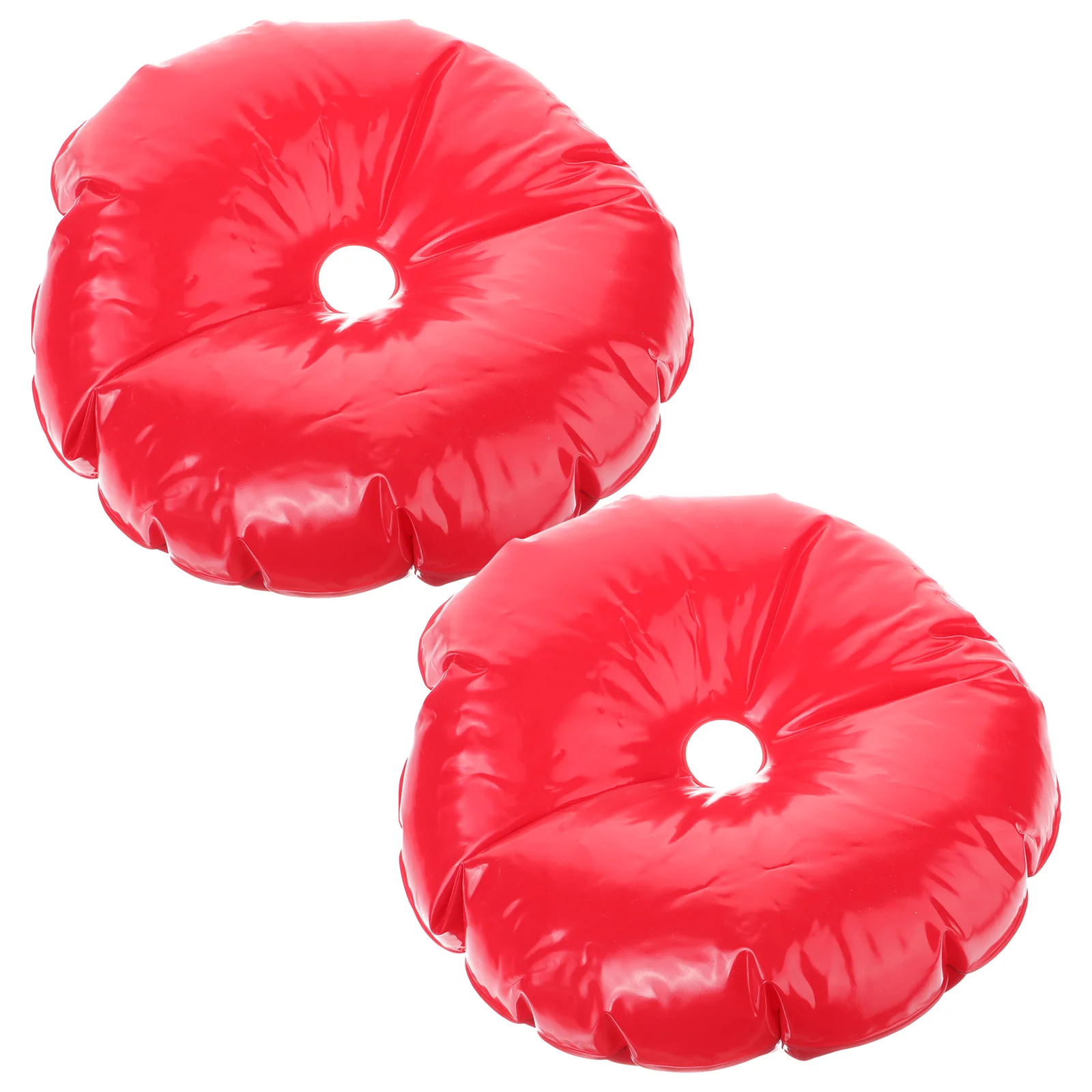 2 Pcs Garden Umbrella Weight Base Flag Pole Holder for outside House Portable Plastic Flagpole Canopy Tent Weights
2 Pcs Garden Umbrella Weight Base Flag Pole Holder for outside House Portable Plastic Flagpole Canopy Tent Weights