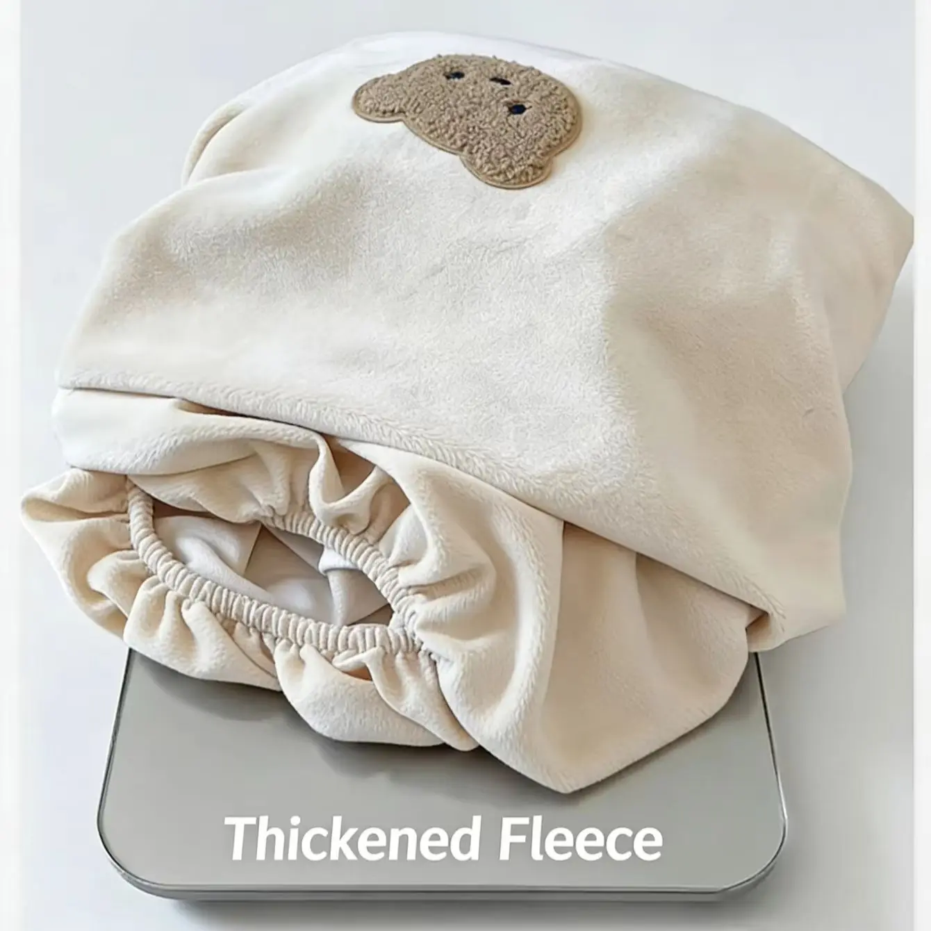 Korean Style Baby Crib Fitted Sheet Skin Friendly Elastic Deep Pocket Infant Bed Mattress Protector Cover Mattress Cover
Korean Style Baby Crib Fitted Sheet Skin Friendly Elastic Deep Pocket Infant Bed Mattress Protector Cover Mattress Cover