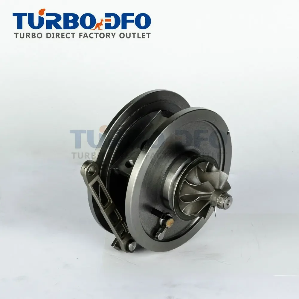 For Car MFS Turbo CHRA 54409880026 Turbocharger Cartridge For BMW 335d 435d 535d 640d 740d X3 X4 X5 X6 xDrive N57 D30 B 8508091
For Car MFS Turbo CHRA 54409880026 Turbocharger Cartridge For BMW 335d 435d 535d 640d 740d X3 X4 X5 X6 xDrive N57 D30 B 8508091