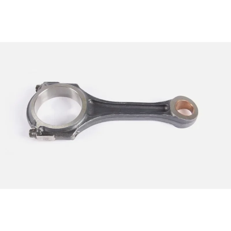 Connecting Bar Con Rod For Mercedes-Benz W204 W212 W166 C218 R231 R172 M276 3.5L
Connecting Bar Con Rod For Mercedes-Benz W204 W212 W166 C218 R231 R172 M276 3.5L