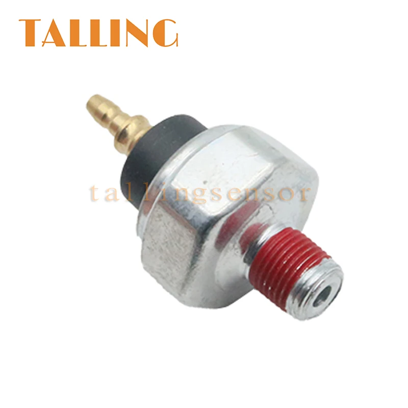 37240-PT0-014 Отправитель давления масла для ACURA CL INTEGRA LEGEND MDX RL RSX HONDA CRX ELEMENT ODYSSEY PILOT Высокое качество авто
37240-PT0-014 Отправитель давления масла для ACURA CL INTEGRA LEGEND MDX RL RSX HONDA CRX ELEMENT ODYSSEY PILOT Высокое качество авто