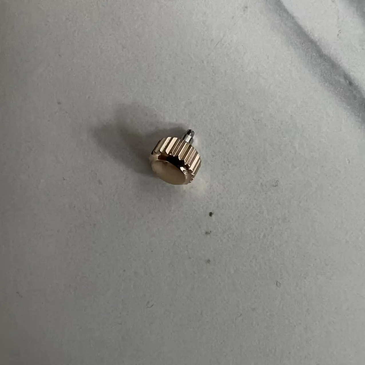 Customized NH35 Case watch parts watch accessories
Customized NH35 Case watch parts watch accessories