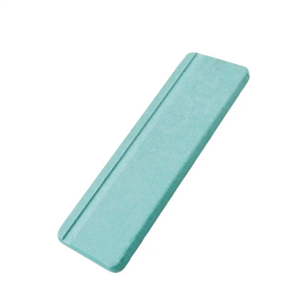 Diatom Coasters Absorbent Mat Non Slip Bath Tray Sink Dish Table Protector Eco Friendly Kitchen Bathroom Household
Diatom Coasters Absorbent Mat Non Slip Bath Tray Sink Dish Table Protector Eco Friendly Kitchen Bathroom Household