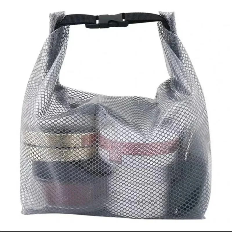 Ручные сумки для хранения, одежда для фитнеса, сумки для купания, шнурки большой емкости, сумки для продуктов для купания на открытом воздухе для мужчин
Ручные сумки для хранения, одежда для фитнеса, сумки для купания, шнурки большой емкости, сумки для продуктов для купания на открытом воздухе для мужчин