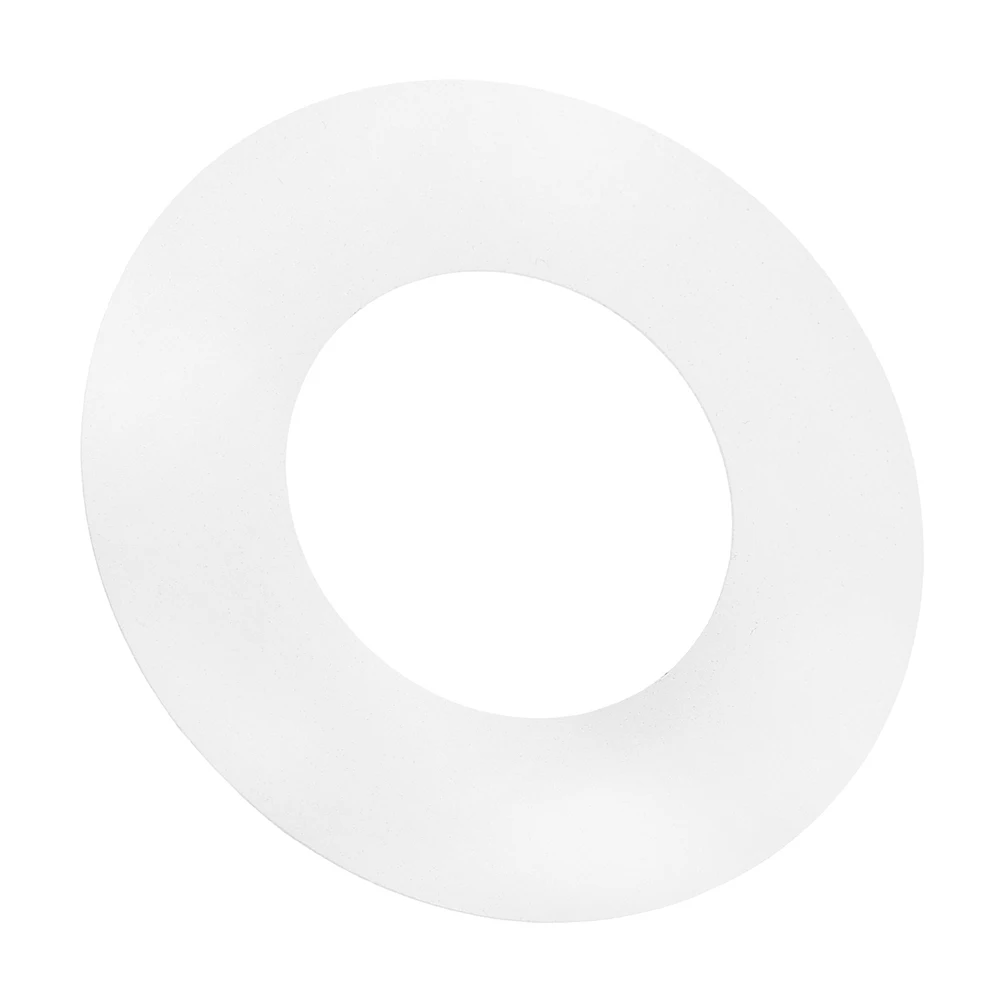 Lampshade Enlarged Face Ring Circular Cover Gasket Replacement Hole Repair Trim Rings Parts Lighting Adapter Iron
Lampshade Enlarged Face Ring Circular Cover Gasket Replacement Hole Repair Trim Rings Parts Lighting Adapter Iron