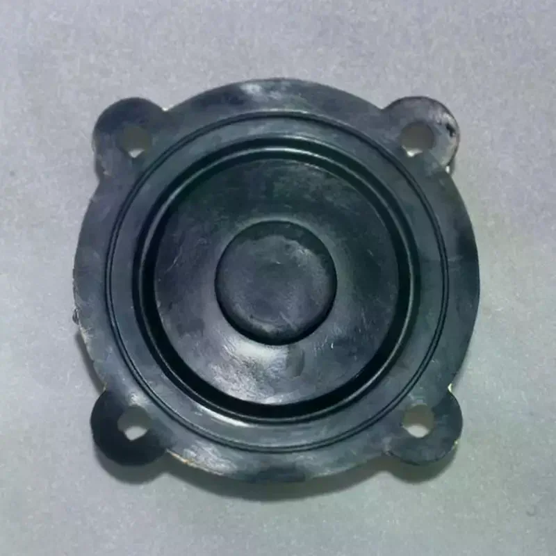 Crankcase Ventilation System Valve for 4JB1 4HF1 4HF2 High Precision PCV Valve Crosswind Engine DIY Maintenance Accessory
Crankcase Ventilation System Valve for 4JB1 4HF1 4HF2 High Precision PCV Valve Crosswind Engine DIY Maintenance Accessory