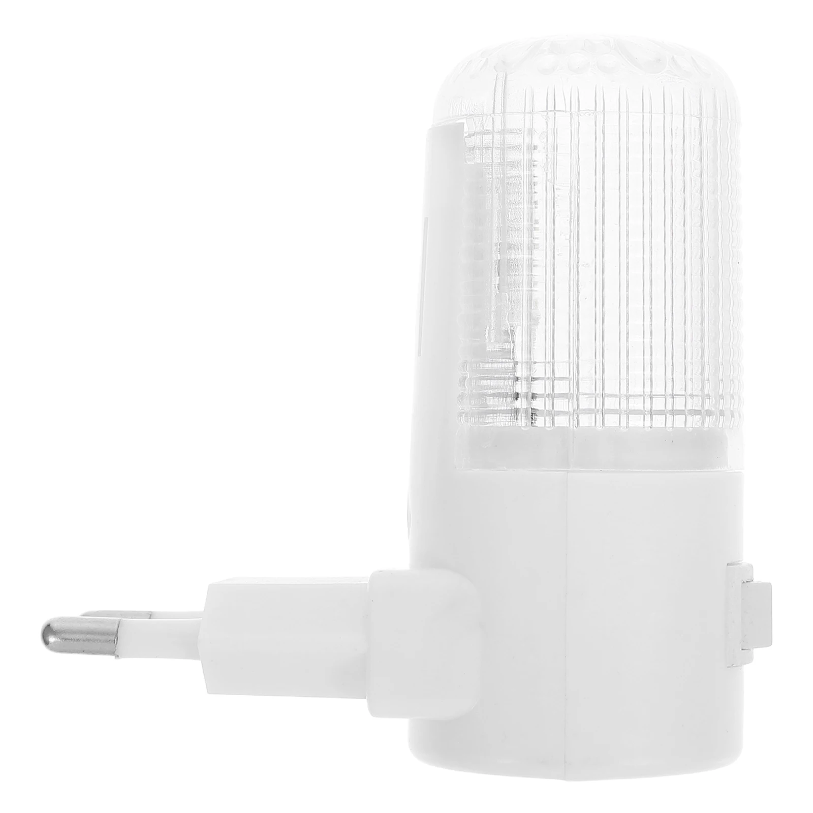 Small Night Sleep Night Light Bulb 3W Soft Light for Bedrooms Kids Rooms Mini Led Bulb Portable Longevity Energy Efficient
Small Night Sleep Night Light Bulb 3W Soft Light for Bedrooms Kids Rooms Mini Led Bulb Portable Longevity Energy Efficient