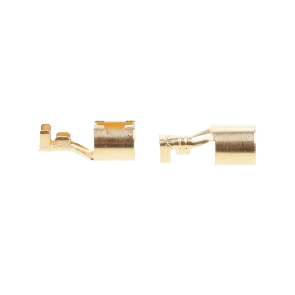 6x30 Fuse Holder Block Kit Waterproof In-line Plastic Glass Tube Distribution Car Micro Fuses for Automotive Fuse Protection
6x30 Fuse Holder Block Kit Waterproof In-line Plastic Glass Tube Distribution Car Micro Fuses for Automotive Fuse Protection
