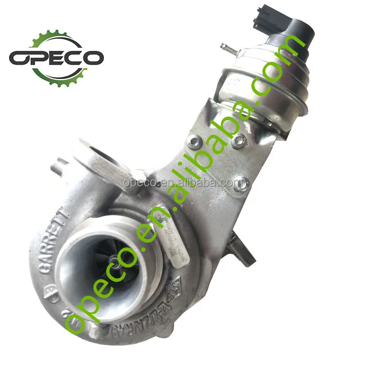 2.0Litre JTD 16V Euro 5 Turbocharger 803958-5002 68093405AB 787274-1 55246402 55229869 55221457 55235243 71795339
2.0Litre JTD 16V Euro 5 Turbocharger 803958-5002 68093405AB 787274-1 55246402 55229869 55221457 55235243 71795339