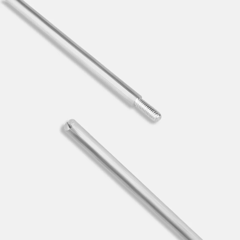 1Set Saxophone Repair Tools Kit Upper Bass Threaded Rods Screws Tapered Nail Durable Metal Instrument Parts Saxophone Screws
1Set Saxophone Repair Tools Kit Upper Bass Threaded Rods Screws Tapered Nail Durable Metal Instrument Parts Saxophone Screws