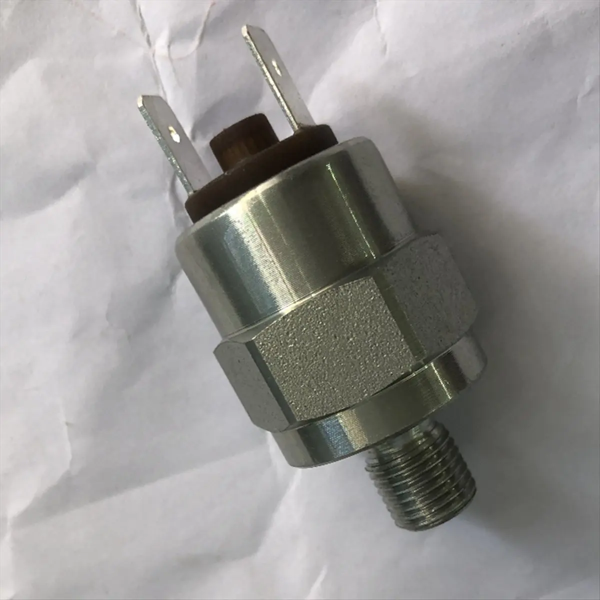 #55I Automotive Parts & Accessories,Oil Pressure Switch for Deutz engine Truck Sensors (Photo Color)
#55I Automotive Parts & Accessories,Oil Pressure Switch for Deutz engine Truck Sensors (Photo Color)