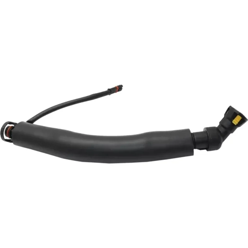 11157567801 11157527570 Engine Crankcase Vent Hose Valve For BMW Z4 E60 E61 E63 E64 Breather Hose
11157567801 11157527570 Engine Crankcase Vent Hose Valve For BMW Z4 E60 E61 E63 E64 Breather Hose