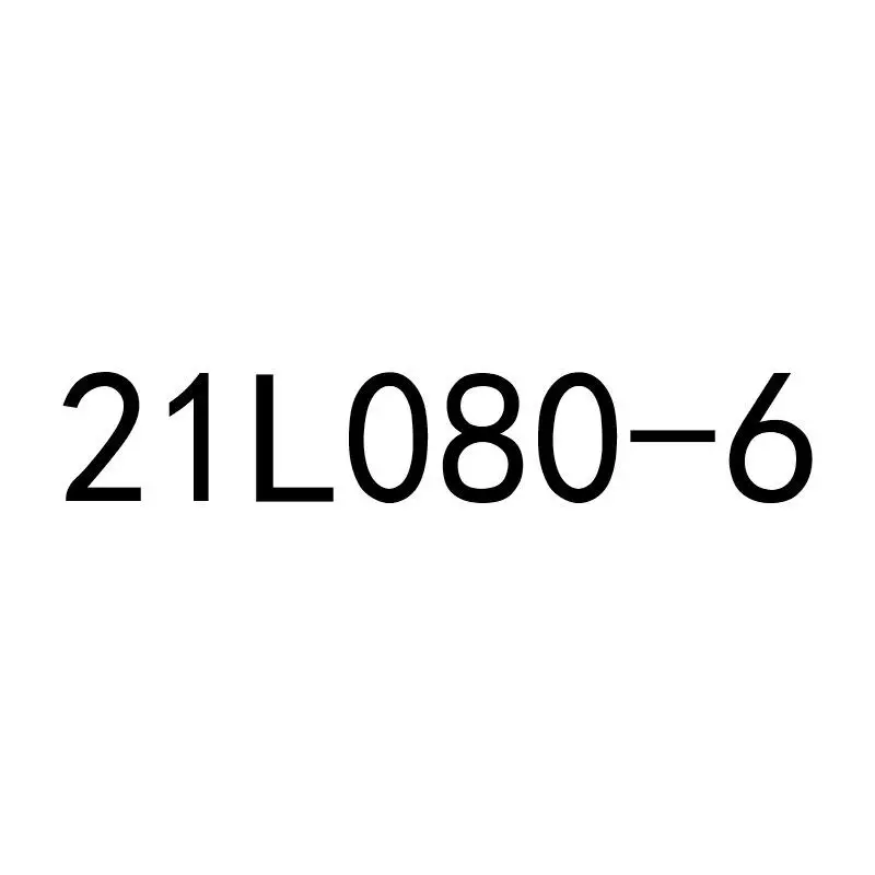 Ele Mid-Length Svel Midi Dr for Middle-Aged And ly Women Floral Print Tulle Slimming Design Spring Summer F...
Ele Mid-Length Svel Midi Dr for Middle-Aged And ly Women Floral Print Tulle Slimming Design Spring Summer F...