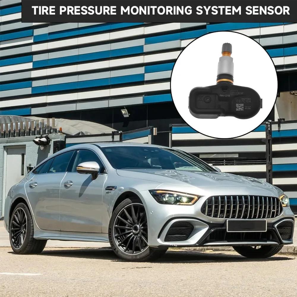 Автомобиль 42607-02031 4260702031 Датчик давления в шинах TPMS 433 МГц для TOYOTA Avensis Auris RAV4 Yaris Verso 42607-02030 42607-30070
Автомобиль 42607-02031 4260702031 Датчик давления в шинах TPMS 433 МГц для TOYOTA Avensis Auris RAV4 Yaris Verso 42607-02030 42607-30070