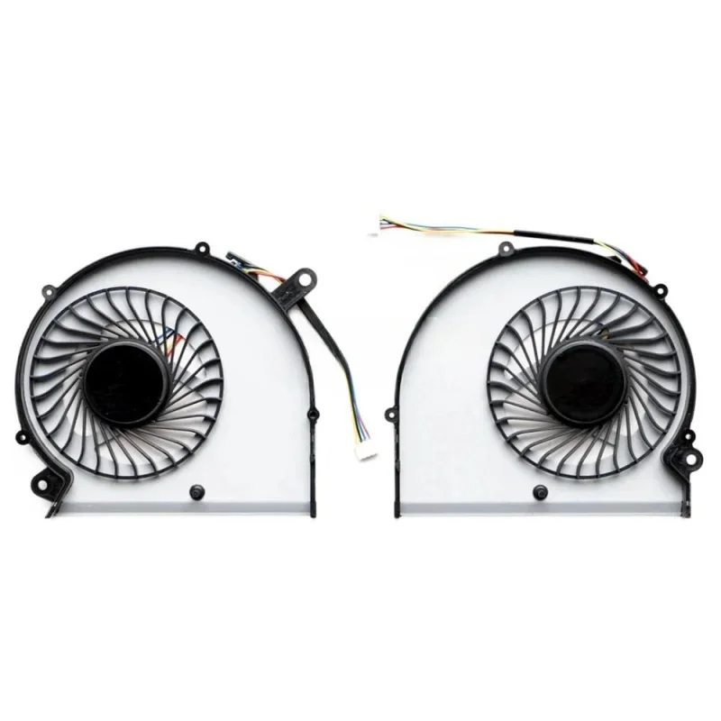Кулер для ноутбука Gigabyte Aero15 15X Aero 15 Вт V8 X9 AERO14 RP64W Y9 BS5005HS-U2N U2M
Кулер для ноутбука Gigabyte Aero15 15X Aero 15 Вт V8 X9 AERO14 RP64W Y9 BS5005HS-U2N U2M