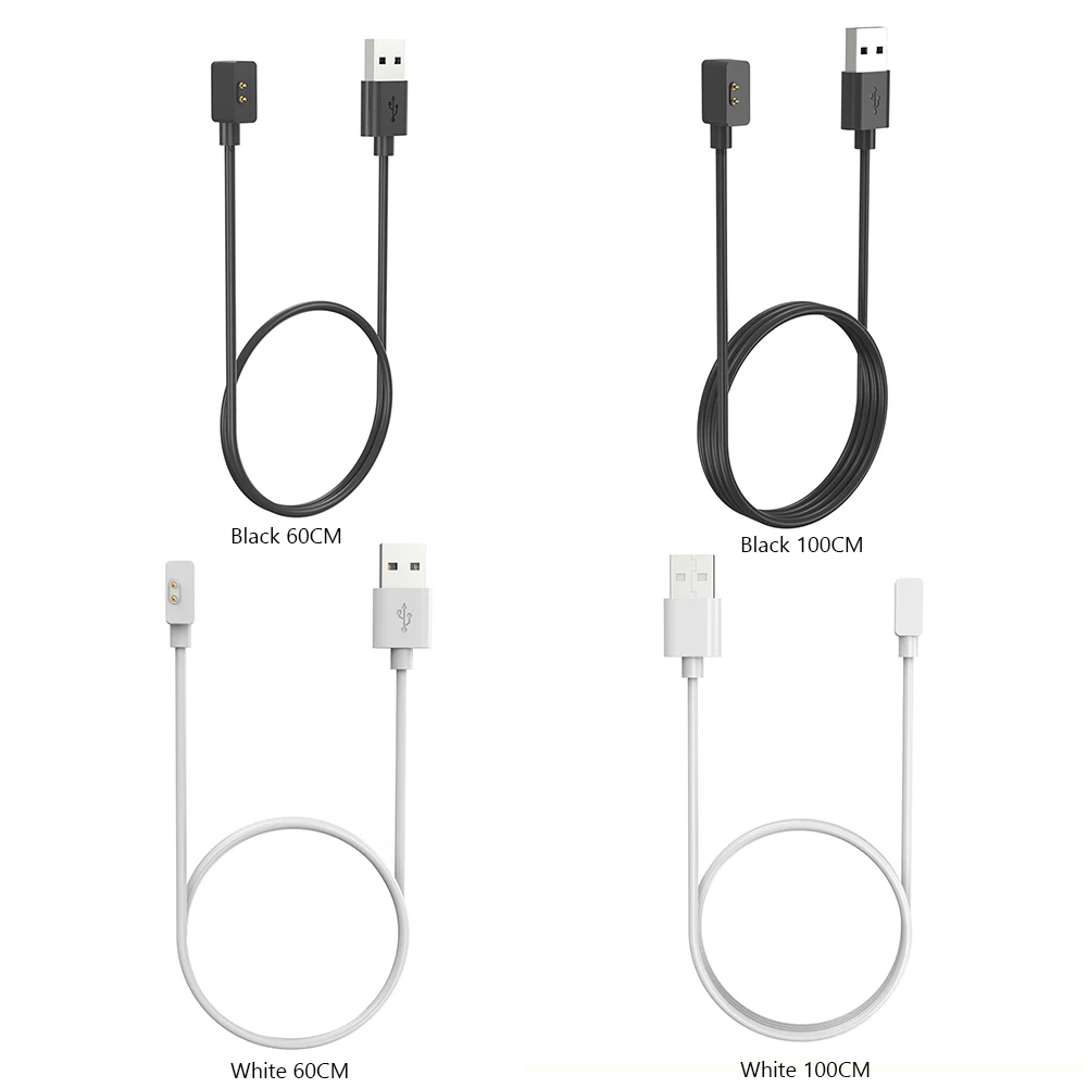 USB-магнитное зарядное устройство, сменные наручные часы, зарядный кабель, аксессуары, зарядный провод для умных часов, оборудование для Xiaomi Mi Band 8
USB-магнитное зарядное устройство, сменные наручные часы, зарядный кабель, аксессуары, зарядный провод для умных часов, оборудование для Xiaomi Mi Band 8