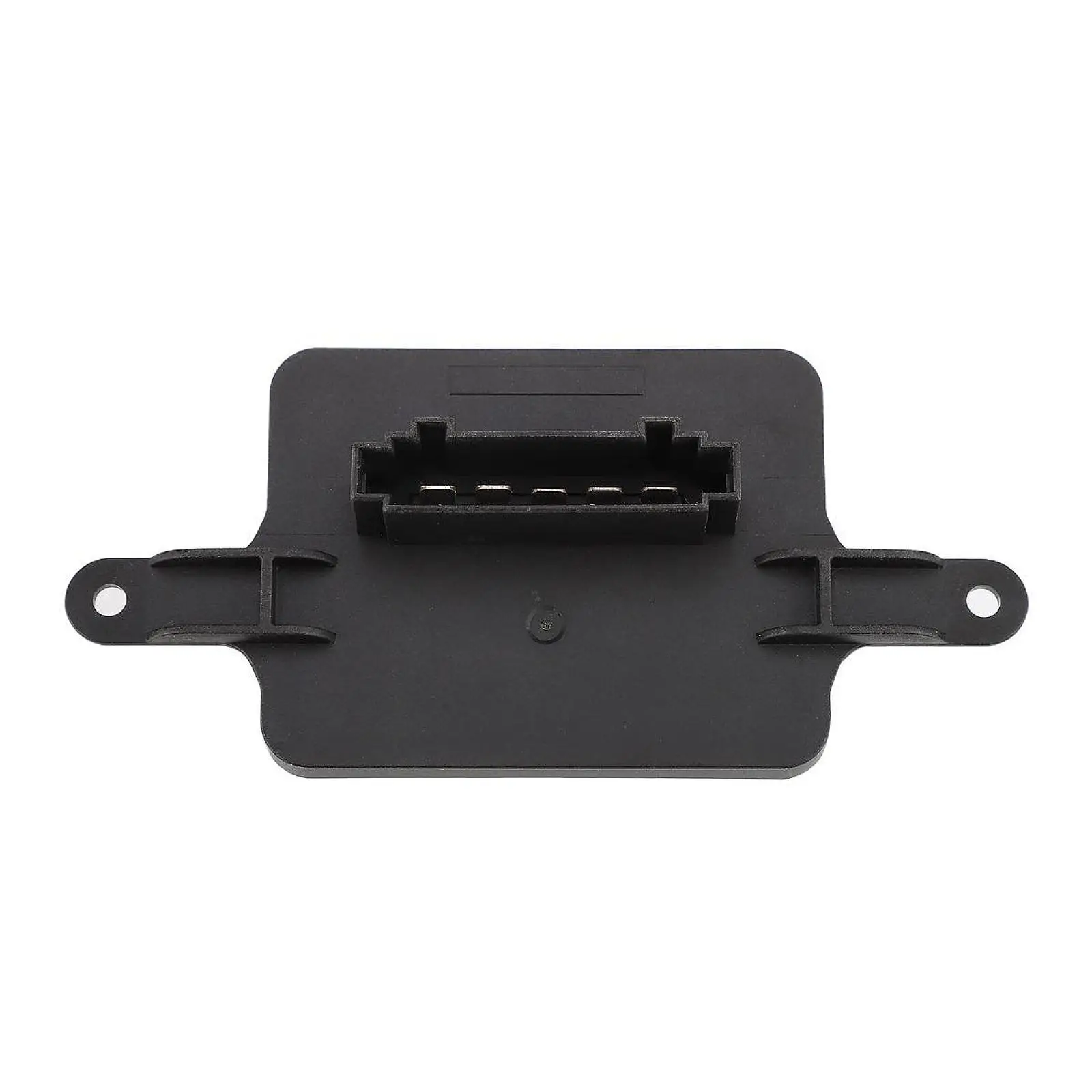 Heater Blower Resistor Fan Motor Component PP Aluminum Alloy for Peugeot 3008 5008 Citroen DS5
Heater Blower Resistor Fan Motor Component PP Aluminum Alloy for Peugeot 3008 5008 Citroen DS5