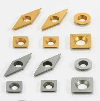 CNC Carbide Blade Inserts R210-140512M-KM 1030 / 1020 Milling Machining Lathe Inserts R210
CNC Carbide Blade Inserts R210-140512M-KM 1030 / 1020 Milling Machining Lathe Inserts R210