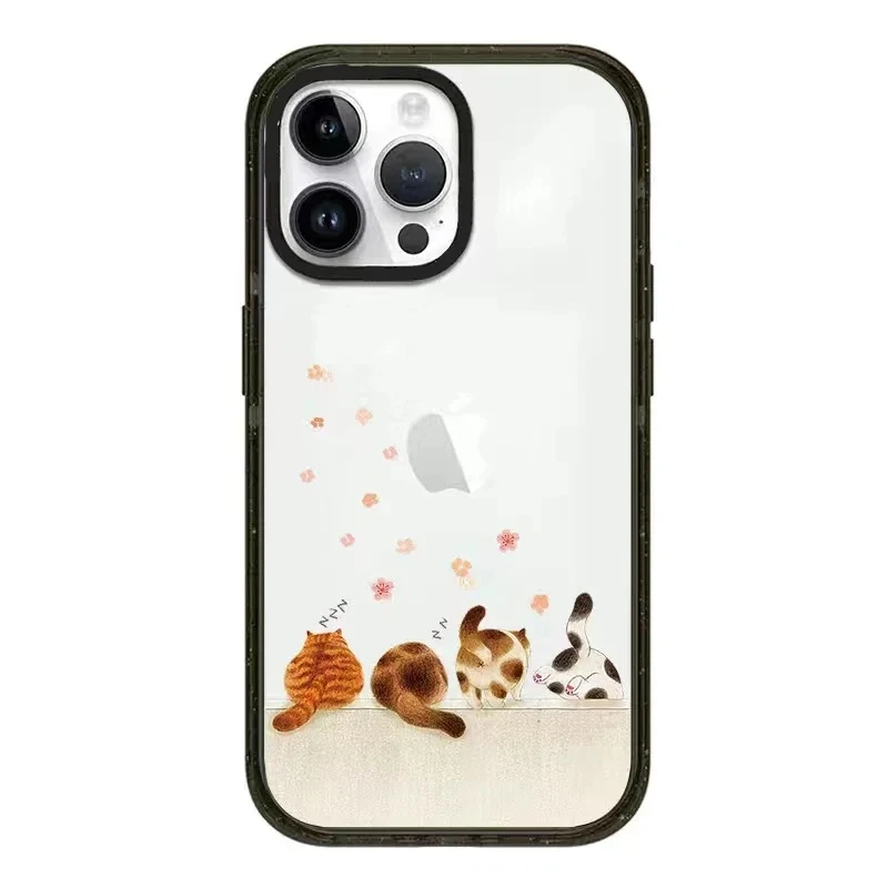 Acrylic Cute Puppy Phone Case Cover for IPhone 11 12 13 14 15 Pro Max Case for IPhone 15 Pro Max
Acrylic Cute Puppy Phone Case Cover for IPhone 11 12 13 14 15 Pro Max Case for IPhone 15 Pro Max