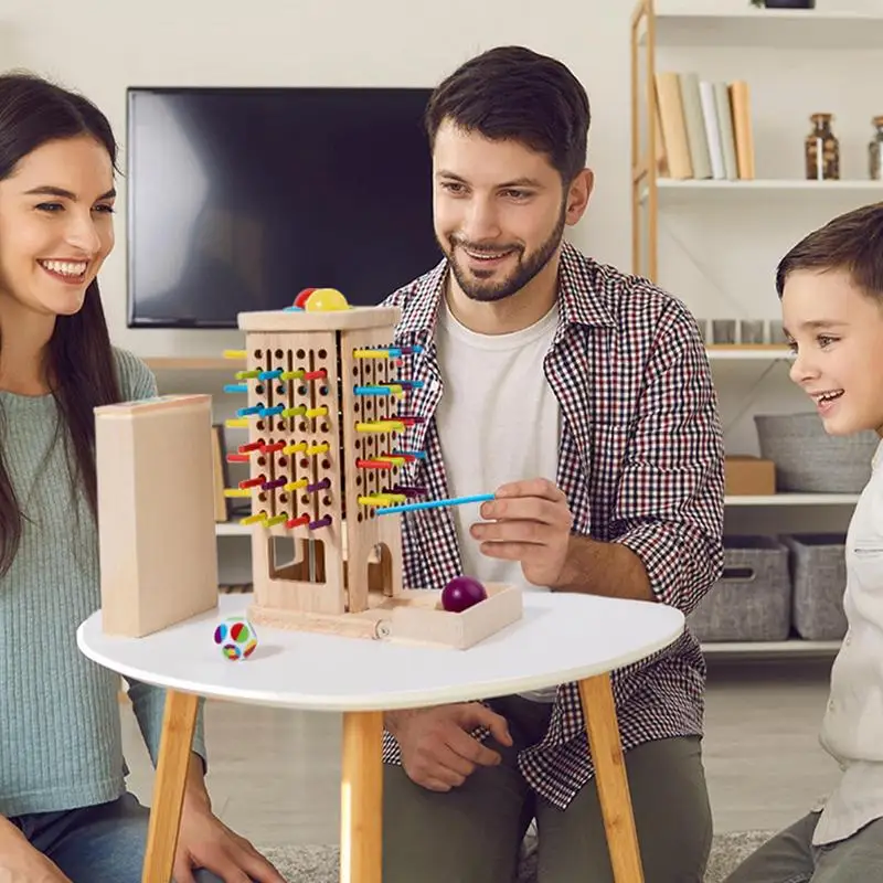 Sticks Dice Game Wooden Sticks Classic Tower Games Wooden Early Development Fine Motor Skills Educational Board Activity For
Sticks Dice Game Wooden Sticks Classic Tower Games Wooden Early Development Fine Motor Skills Educational Board Activity For