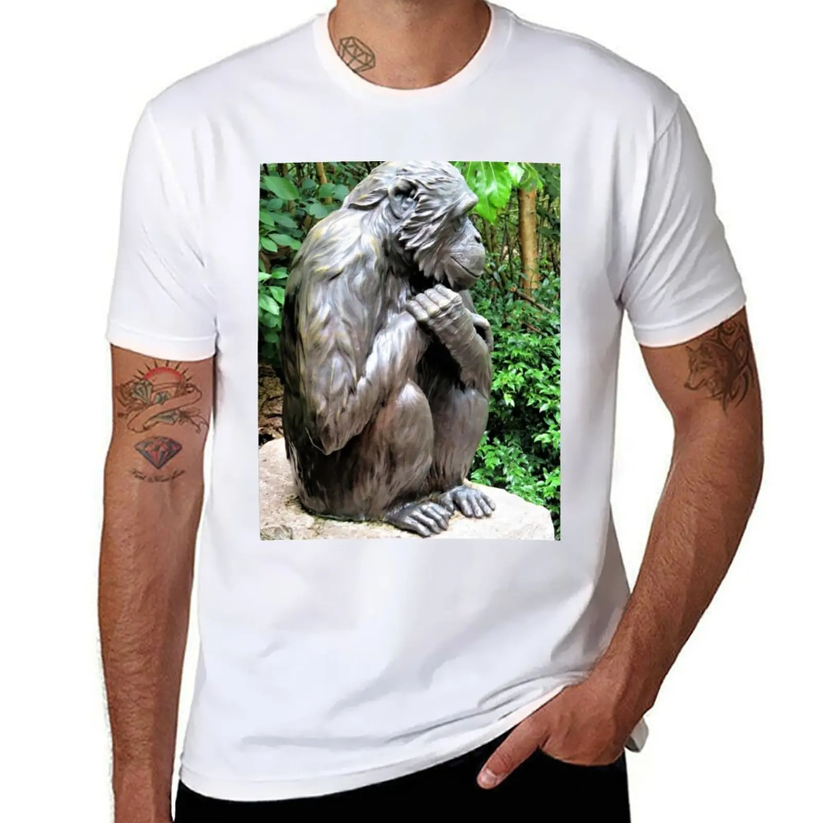 Boris (please read) T-Shirt man t shirt heavy cotton t shirt man designer T-Shirt
Boris (please read) T-Shirt man t shirt heavy cotton t shirt man designer T-Shirt