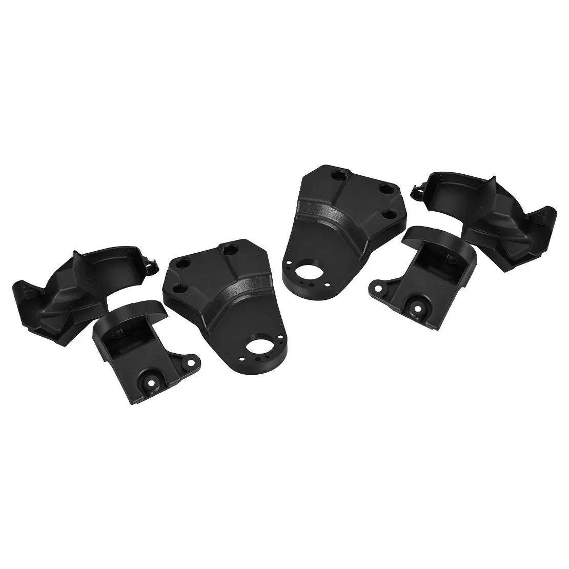 2138202300 2138202200 Кронштейн корпуса передней левой и правой фары Ремонт подходит для Mercedes-Benz E-class W213 2016 2017 2018 2019 
2138202300 2138202200 Кронштейн корпуса передней левой и правой фары Ремонт подходит для Mercedes-Benz E-class W213 2016 2017 2018 2019