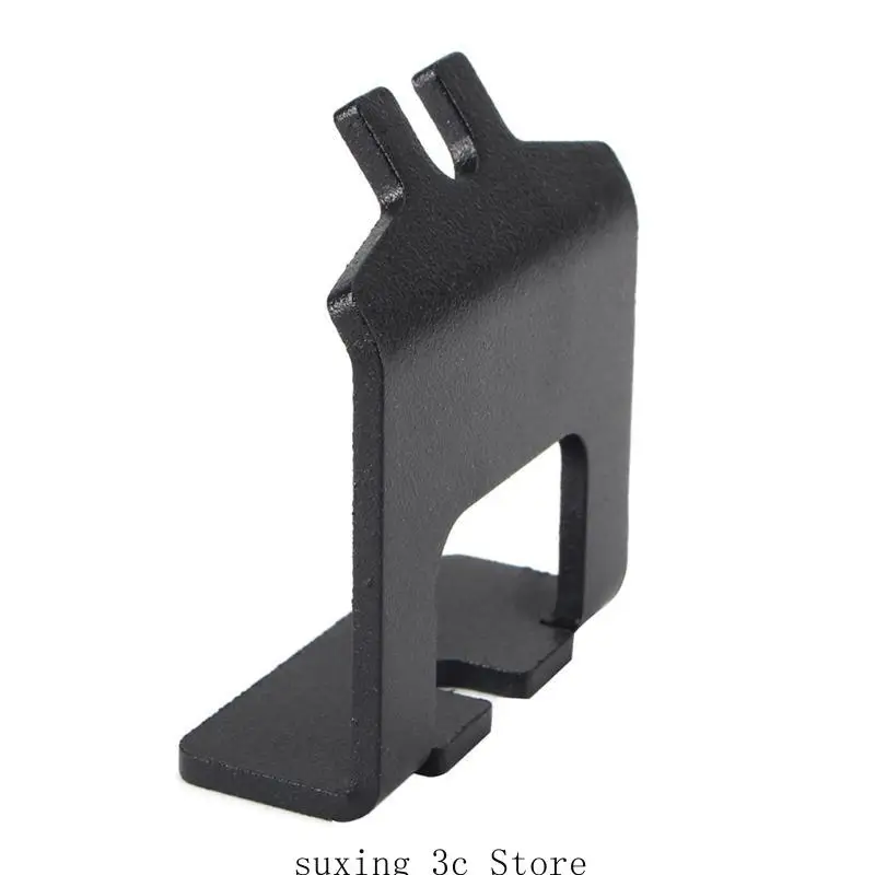 E8BE METAL SASE CREARING CROWRED DRIP Держатель Держатель для Phrozen Mini 5,5 ″ 
E8BE METAL SASE CREARING CROWRED DRIP Держатель Держатель для Phrozen Mini 5,5 ″