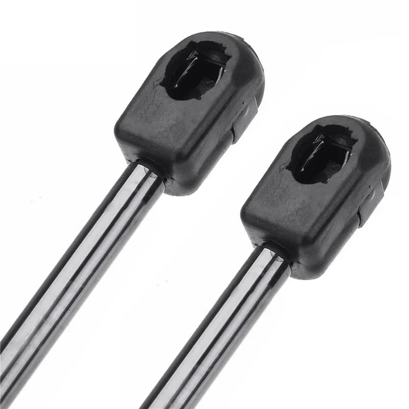 2Pair Front Hood Lift Struts 51237329410 For BMW X1 F48 2016-2019 Engine Cover Bonnet Support Shock Gas Cylinder Set
2Pair Front Hood Lift Struts 51237329410 For BMW X1 F48 2016-2019 Engine Cover Bonnet Support Shock Gas Cylinder Set