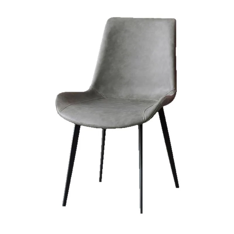 Dining Chair for Homeclassy Living Room Back Chair Accessible Luxury Dining Table Chair Makeup Stool Hotel Dining Chair
Dining Chair for Homeclassy Living Room Back Chair Accessible Luxury Dining Table Chair Makeup Stool Hotel Dining Chair