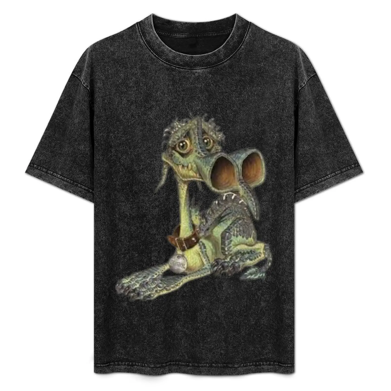 Green Swamp Dragon T-Shirt cotton graphic tees korean fashion blue lock mens t shirts pack
Green Swamp Dragon T-Shirt cotton graphic tees korean fashion blue lock mens t shirts pack
