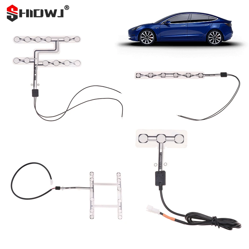 1Pc Universal Car Seat Pressure Sensor Safety Belt Warning Reminder Pad Occupied Seated Alarm Accessories
1Pc Universal Car Seat Pressure Sensor Safety Belt Warning Reminder Pad Occupied Seated Alarm Accessories