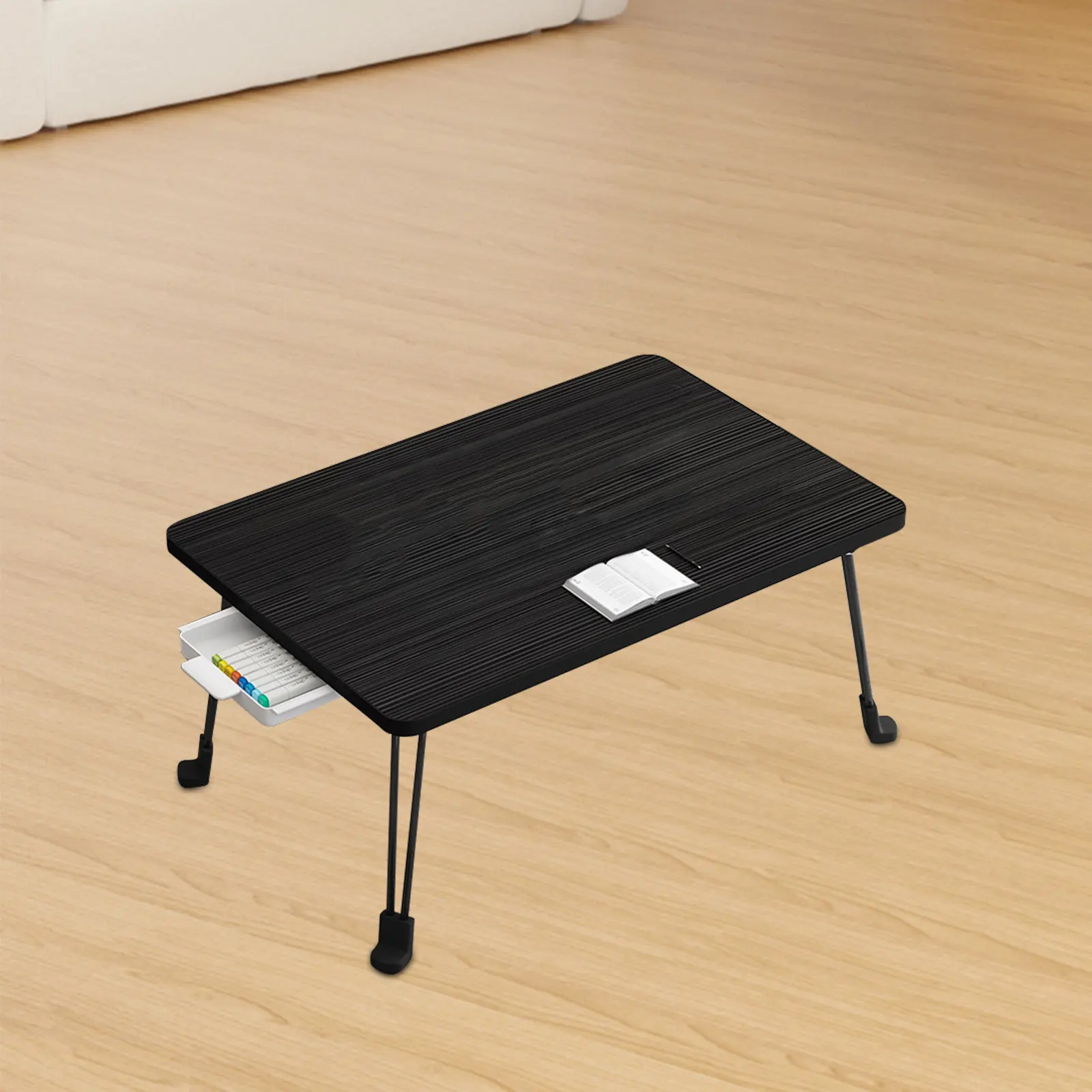 4Pcs Folding Hairpin Table Legs Heavy Duty Iron Portable Table Leg Support for Camping Picnic Outdoor Gathering Foldable Metal
4Pcs Folding Hairpin Table Legs Heavy Duty Iron Portable Table Leg Support for Camping Picnic Outdoor Gathering Foldable Metal