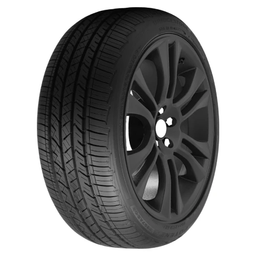 Bridgestone POTENZA RE97AS02 225/45R18 95V 400 A A All Season Performance Sports BL Tire
Bridgestone POTENZA RE97AS02 225/45R18 95V 400 A A All Season Performance Sports BL Tire
