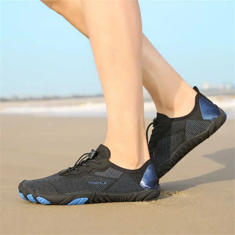 38-44 without heels men's brand boots Running basketball shoes size 48 spring sneakers for men sport life hit new season
38-44 without heels men's brand boots Running basketball shoes size 48 spring sneakers for men sport life hit new season