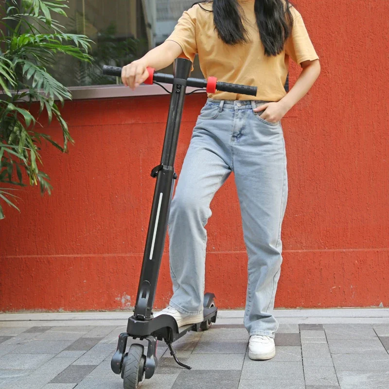 Cheap 250W 2 Wheel Electric Mobility Scooter Folding Children'S Electric Scooter electric tricycle mobility scooter
Cheap 250W 2 Wheel Electric Mobility Scooter Folding Children'S Electric Scooter electric tricycle mobility scooter
