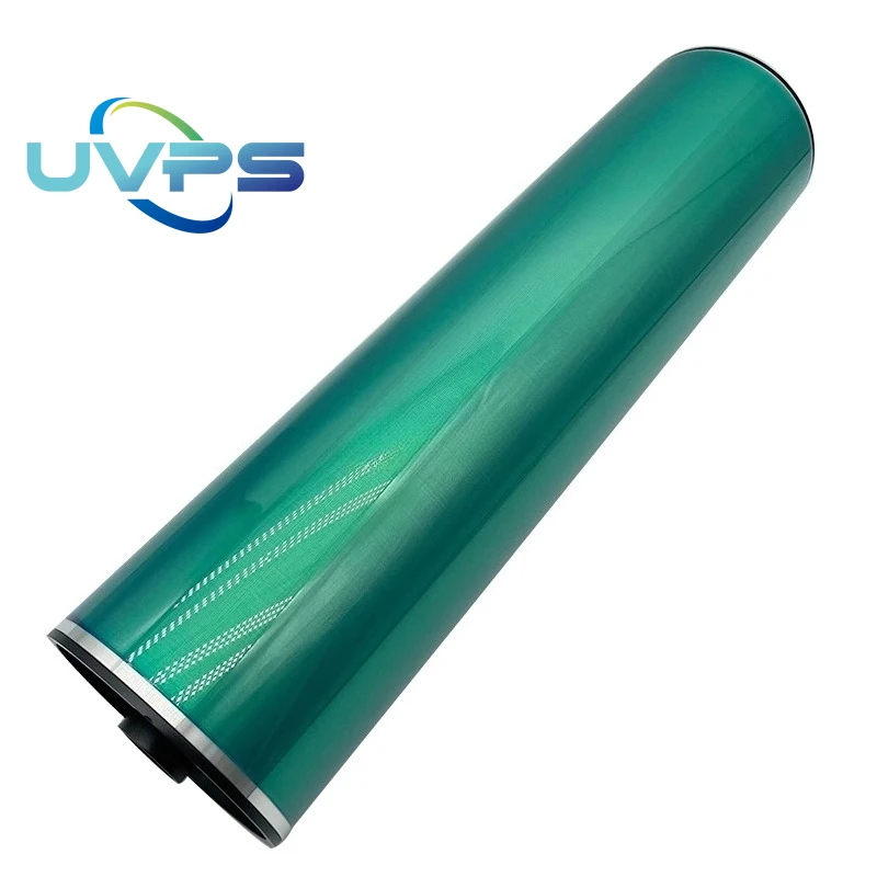 1pcs B2349510 Top Quality Original Color OPC Drum For Ricoh MP1350 1357 1100 1107 907 906 9000 1106 Copier Parts
1pcs B2349510 Top Quality Original Color OPC Drum For Ricoh MP1350 1357 1100 1107 907 906 9000 1106 Copier Parts